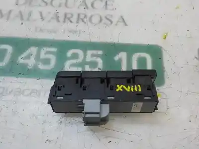 Second-hand car spare part electronic module for audi q5 (8r) 3.0 tdi oem iam references 8r0959769v10  8r0959769