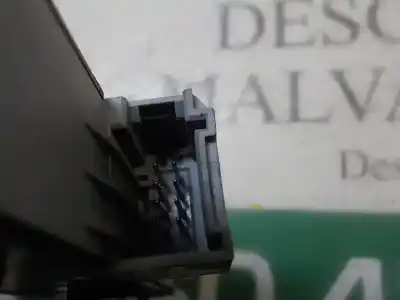 Second-hand car spare part electronic module for audi q5 (8r) 3.0 tdi oem iam references 8r0959769v10  8r0959769