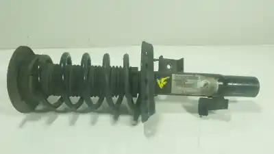 Pezzo di ricambio per auto di seconda mano ammortizzatore anteriore sinistro per volvo s60 ii (134) d4 riferimenti oem iam 31262902