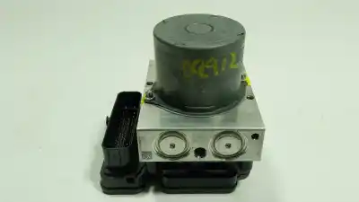 Second-hand car spare part abs for audi a5 (f53, f5p) 2.0 tdi oem iam references 8w0614517aj  8w0614517a