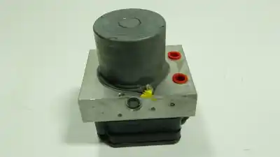 Second-hand car spare part abs for audi a5 (f53, f5p) 2.0 tdi oem iam references 8w0614517aj  8w0614517a