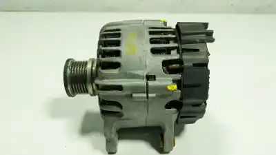 Автозапчастина б/у генератор для audi a5 (f53, f5p) 2.0 tdi посилання на oem iam 04l903024  04l903024