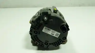 Автозапчастина б/у генератор для audi a5 (f53, f5p) 2.0 tdi посилання на oem iam 04l903024  04l903024