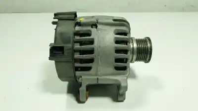 Автозапчастина б/у генератор для audi a5 (f53, f5p) 2.0 tdi посилання на oem iam 04l903024  04l903024