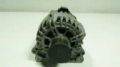 Автозапчастина б/у генератор для audi a5 (f53, f5p) 2.0 tdi посилання на oem iam 04l903024  04l903024