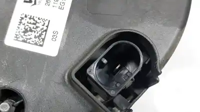 Автозапчастина б/у генератор для audi a5 (f53, f5p) 2.0 tdi посилання на oem iam 04l903024  04l903024