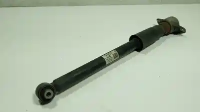 Tweedehands auto-onderdeel schokbreker rechts achter voor audi a5 (f53, f5p) 2.0 tdi oem iam-referenties 8w6513035
