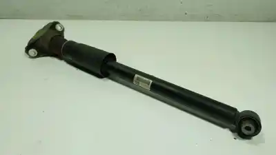 Tweedehands auto-onderdeel schokbreker links achter voor audi a5 (f53, f5p) 2.0 tdi oem iam-referenties 8w6513035