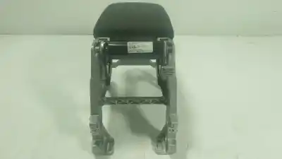 Pezzo di ricambio per auto di seconda mano bracciolo centrale per audi a5 (f53, f5p) 2.0 tdi riferimenti oem iam 8w0864207e  8w0864283a
