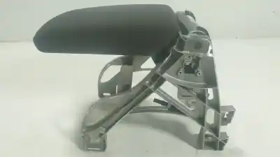Pezzo di ricambio per auto di seconda mano bracciolo centrale per audi a5 (f53, f5p) 2.0 tdi riferimenti oem iam 8w0864207e  8w0864283a