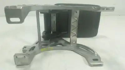 Pezzo di ricambio per auto di seconda mano bracciolo centrale per audi a5 (f53, f5p) 2.0 tdi riferimenti oem iam 8w0864207e  8w0864283a