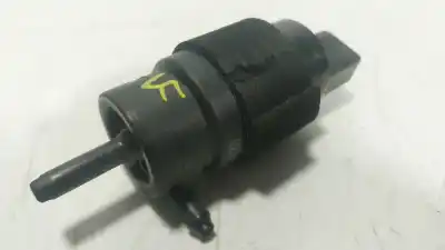 Tweedehands auto-onderdeel schone pomp voor audi a5 (f53, f5p) 2.0 tdi oem iam-referenties 1k5955651