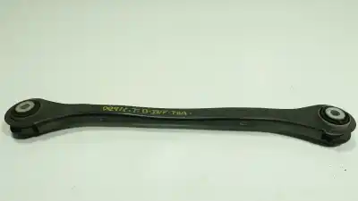 Tweedehands auto-onderdeel ophang arm onder rechts achter voor audi a5 (f53, f5p) 2.0 tdi oem iam-referenties 8w0501530d