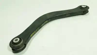 Tweedehands auto-onderdeel ophang arm achter recht boven voor audi a5 (f53, f5p) 2.0 tdi oem iam-referenties 8w0505398f