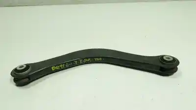 Tweedehands auto-onderdeel linker achter bovenste ophang arm voor audi a5 (f53, f5p) 2.0 tdi oem iam-referenties 8w0505397f