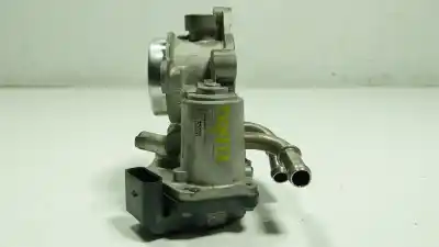 Автозапчасти б/у бабочка коробка за audi a5 (f53, f5p) 2.0 tdi ссылки oem iam 04l128063t  04l128063t