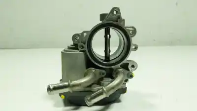 Автозапчасти б/у бабочка коробка за audi a5 (f53, f5p) 2.0 tdi ссылки oem iam 04l128063t  04l128063t
