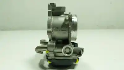 Автозапчасти б/у бабочка коробка за audi a5 (f53, f5p) 2.0 tdi ссылки oem iam 04l128063t  04l128063t