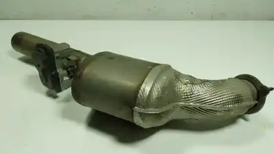 Tweedehands auto-onderdeel katalysator voor audi a5 (f53, f5p) 2.0 tdi oem iam-referenties 8w0254452c
