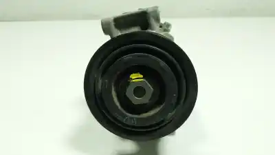 Автозапчасти б/у компрессор кондиционера воздуха за audi a5 (f53, f5p) 2.0 tdi ссылки oem iam 4m0816803  8w5816803