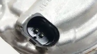 Автозапчасти б/у компрессор кондиционера воздуха за audi a5 (f53, f5p) 2.0 tdi ссылки oem iam 4m0816803  8w5816803