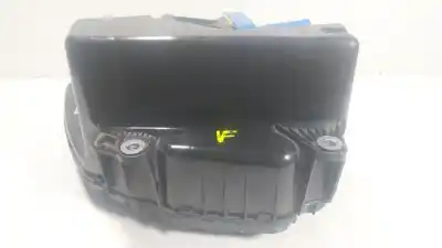 Автозапчасти б/у дополнительный отложение за audi a5 (f53, f5p) 2.0 tdi ссылки oem iam 8w0131879bb  8w0131878bk