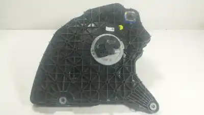 Автозапчасти б/у дополнительный отложение за audi a5 (f53, f5p) 2.0 tdi ссылки oem iam 8w0131879bb  8w0131878bk