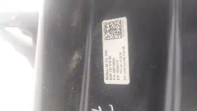 Автозапчасти б/у дополнительный отложение за audi a5 (f53, f5p) 2.0 tdi ссылки oem iam 8w0131879bb  8w0131878bk