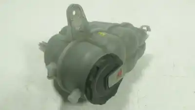 Tweedehands auto-onderdeel uitbreiding aanbetaling voor audi a5 (f53, f5p) 2.0 tdi oem iam-referenties 8w0121405g