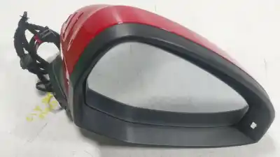 Tweedehands auto-onderdeel rechts achteruitzicht voor audi a5 (f53, f5p) 2.0 tdi oem iam-referenties 8w6857410bk