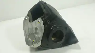 Tweedehands auto-onderdeel luchtfilter voor audi a5 (f53, f5p) 2.0 tdi oem iam-referenties 8w0133837p