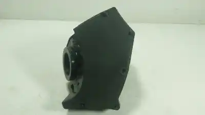 Автозапчасти б/у воздушный фильтр за audi a5 (f53, f5p) 2.0 tdi ссылки oem iam 8w0133837p  8w0133835p
