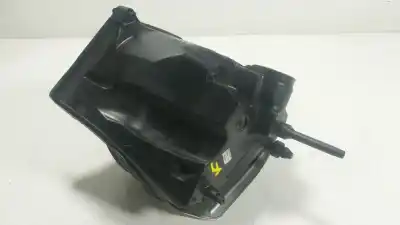 Автозапчасти б/у воздушный фильтр за audi a5 (f53, f5p) 2.0 tdi ссылки oem iam 8w0133837p  8w0133835p