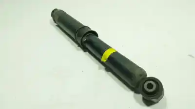 Gebrauchtes Autoersatzteil Stoßdämpfer Rechts Hinten zum NISSAN NV 200 (M20) e-NV200 Furgón Basic OEM-IAM-Referenzen E62104FA0A  562108607