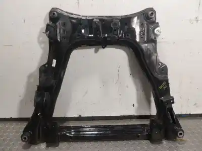 Recambio de automóvil de segunda mano de Puente Delantero para NISSAN NV 200 (M20) e-NV200 Furgón Basic referencias OEM IAM 544004FA0A  
