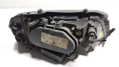 Peça sobressalente para automóvel em segunda mão farol / farolim esquerdo por seat alhambra (7v9) stella referências oem iam   7m7941015k