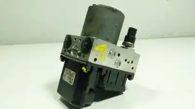 Second-hand car spare part abs for bentley continental flying spur (3w_) 6.0 oem iam references 3w0614517g