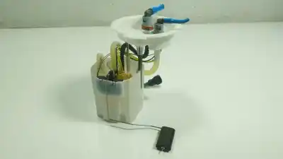 Recambio de automóvil de segunda mano de Aforador para BMW X1 (F48) XDRIVE 18 D referencias OEM IAM 16117325137  732513708