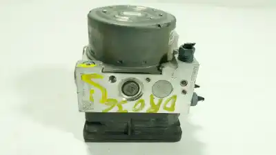 Second-hand car spare part abs for bmw 3 (f30, f80) 320 d oem iam references 