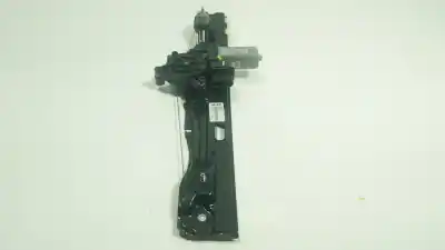 Автозапчасти б/у задний правый стеклорегулятор за bmw x1 (f48) xdrive 18 d ссылки oem iam 51357490200
