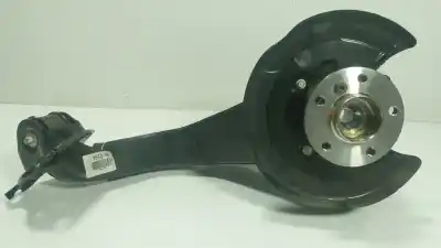 Автозапчасти б/у задняя левая поворотка за bmw x1 (f48) xdrive 18 d ссылки oem iam 33308842879