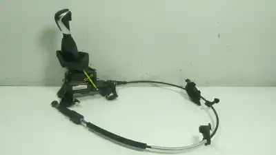 Автозапчасти б/у рычаг переключения передач за bmw x1 (f48) xdrive 20 d ссылки oem iam 25168483098  2516848309801