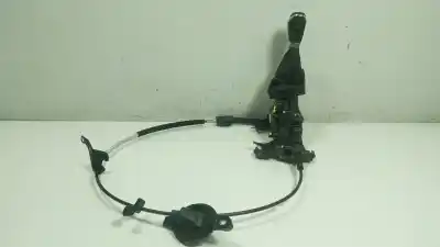 Автозапчасти б/у рычаг переключения передач за bmw x1 (f48) xdrive 20 d ссылки oem iam 25168483098  2516848309801