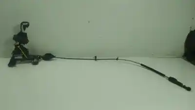 Автозапчастина б/у передач для bmw x1 (f48) xdrive 20 d посилання на oem iam 25168483098
