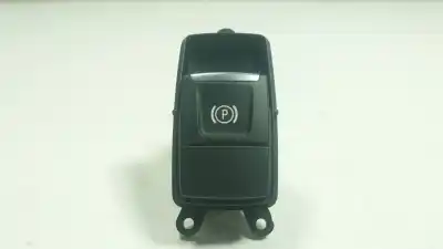 Автозапчасти б/у рычаг ручного тормоза за bmw x1 (f48) xdrive 18 d ссылки oem iam 61 31 9 877 887