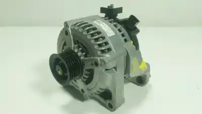 Автозапчасти б/у генератор за bmw x1 (f48) xdrive 18 d ссылки oem iam 12317640132