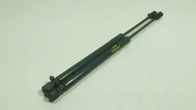 Автозапчасти б/у амортизатор капота за bmw x1 (f48) xdrive 20 d ссылки oem iam 51237329410