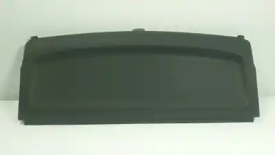 Автозапчасти б/у задний поддон за bmw x1 (f48) xdrive 20 d ссылки oem iam 51467378619