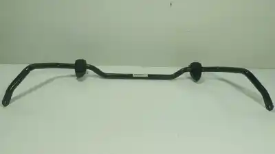 Автозапчасти б/у передний стабилизатор за bmw x1 (f48) xdrive 18 d ссылки oem iam 31306853912