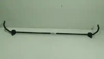 Second-hand car spare part rear stabilizer bar for bmw 2 gran coupe (f44) 218 i oem iam references 33506888447